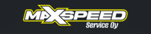 MaxSpeed Service Oy